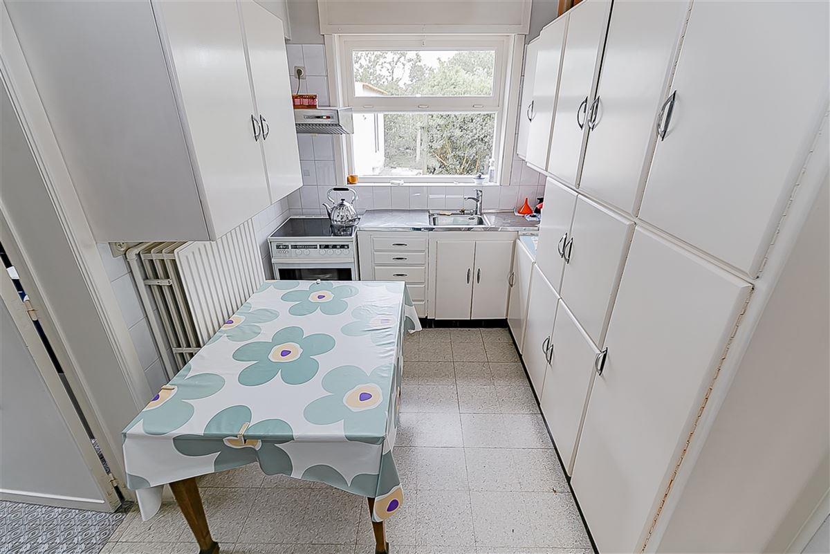 Huis in Gistel - foto 4
