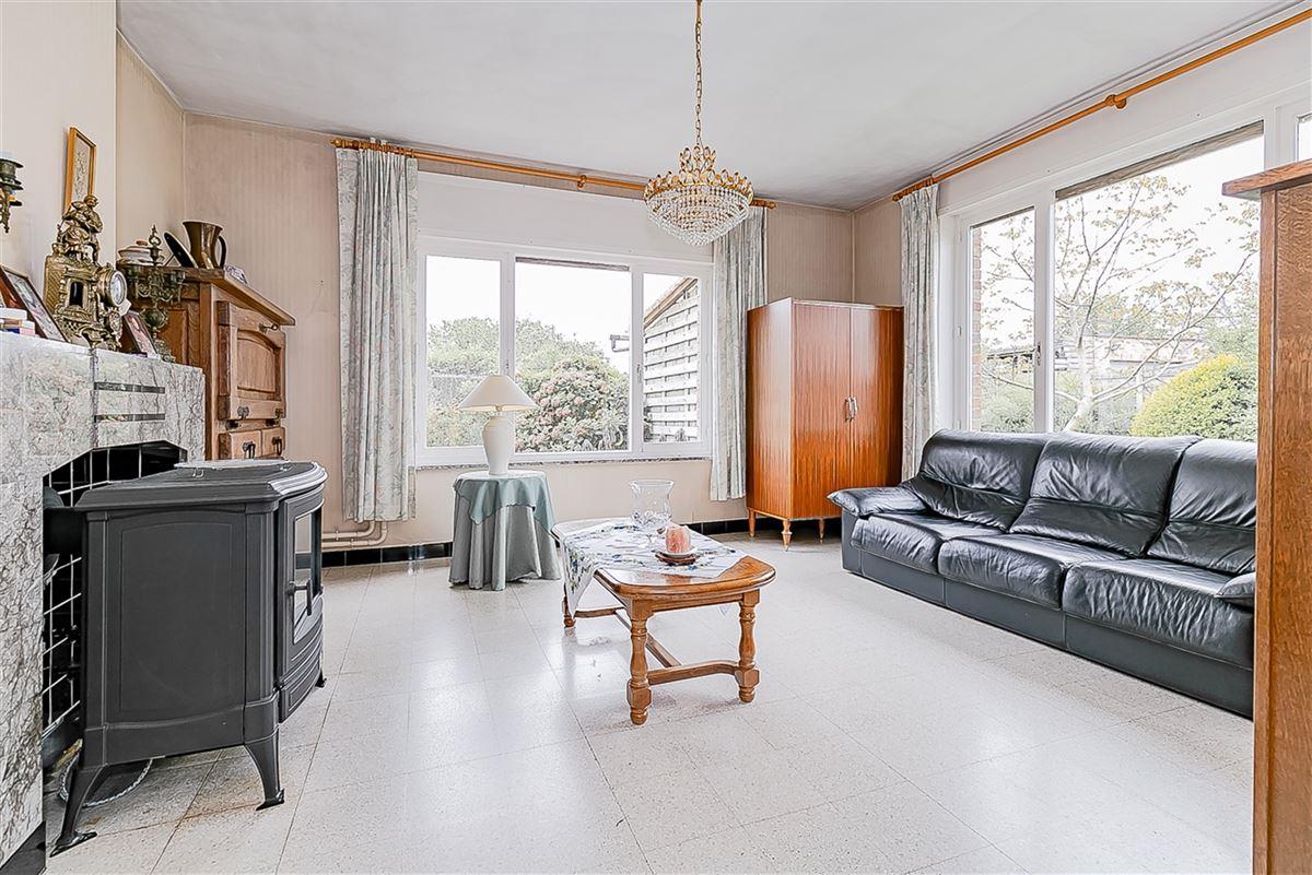 Huis in Gistel - foto 3