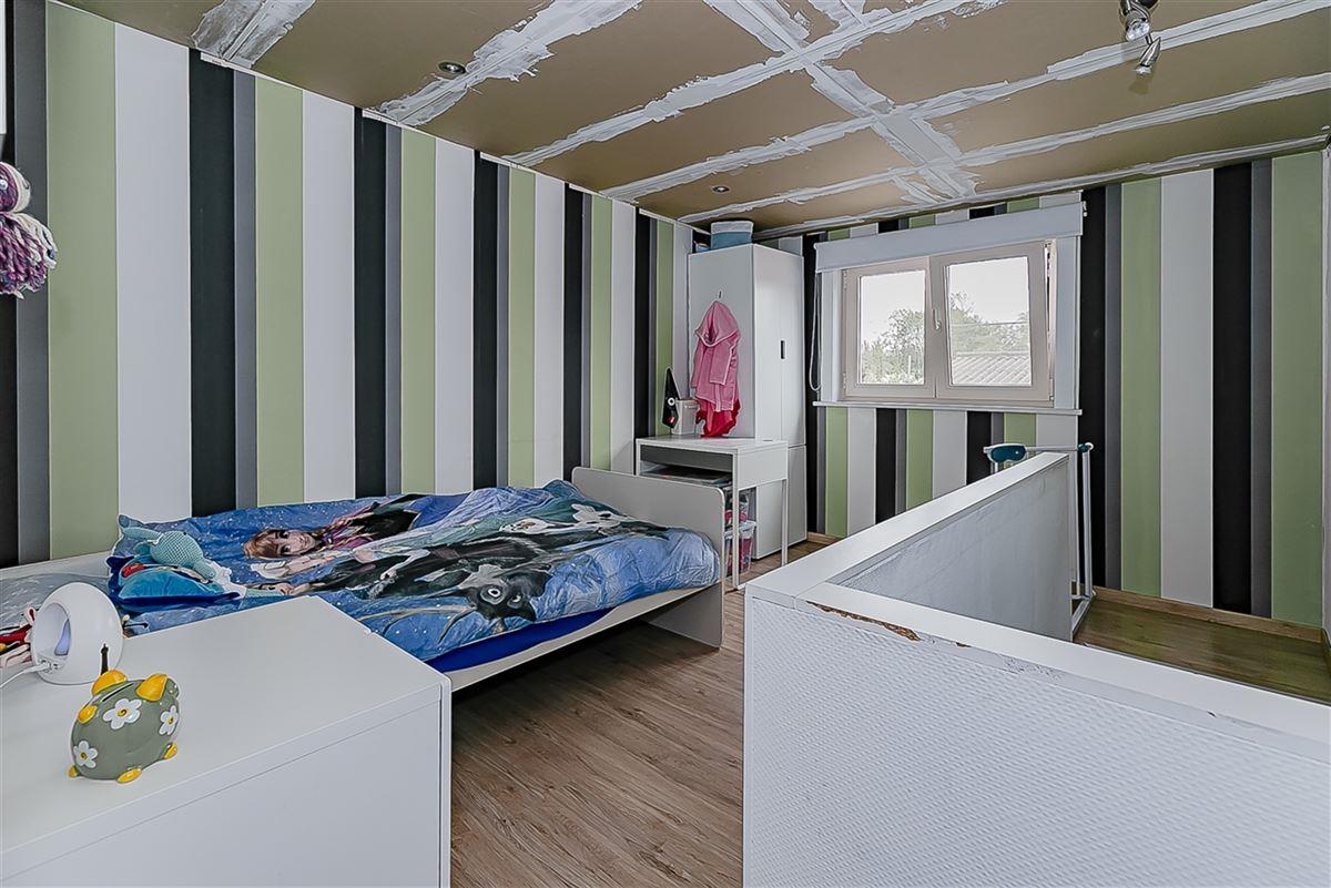 Huis in Eernegem - foto 8