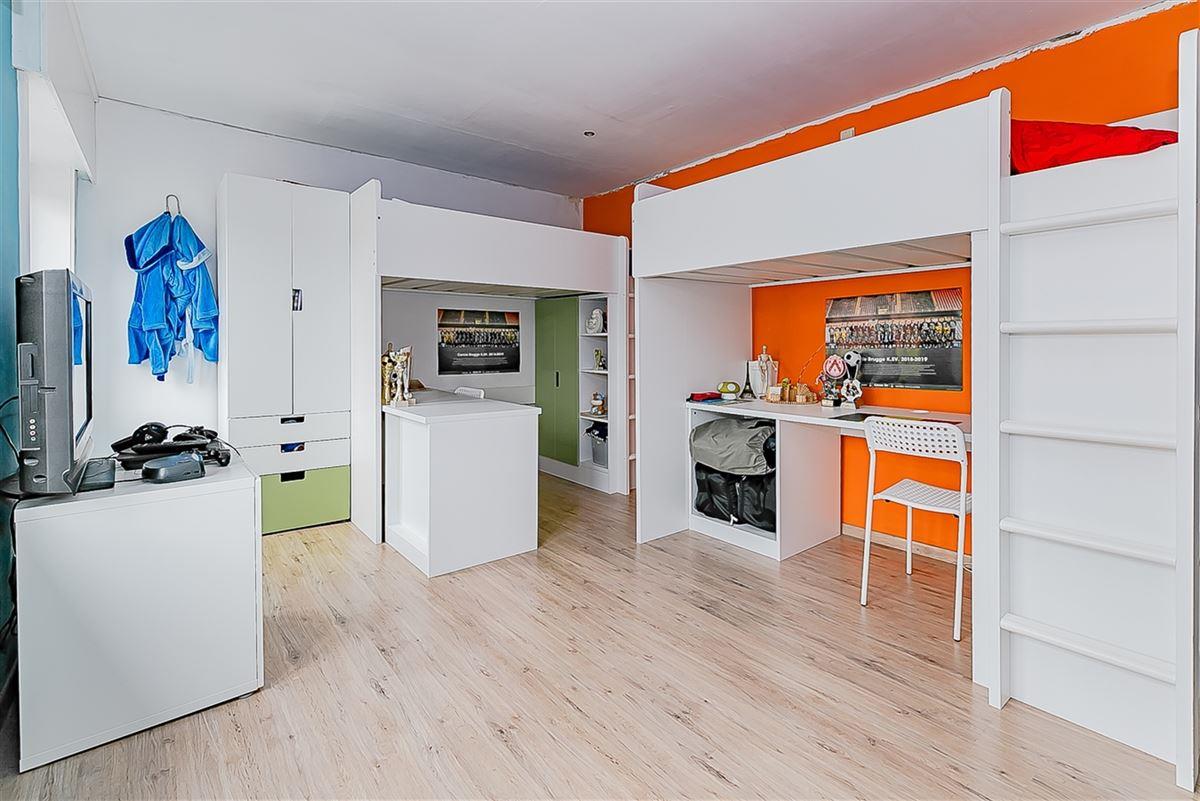Huis in Eernegem - foto 6