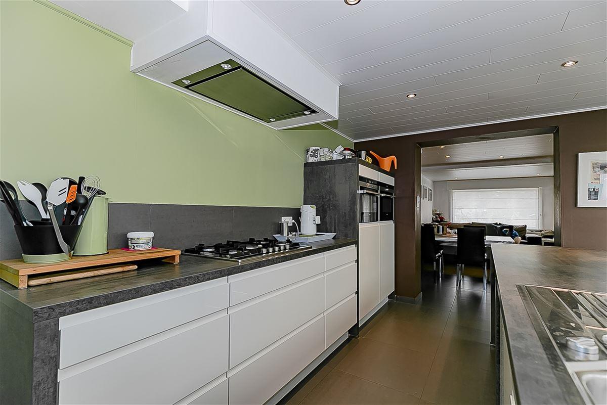 Huis in Eernegem - foto 5
