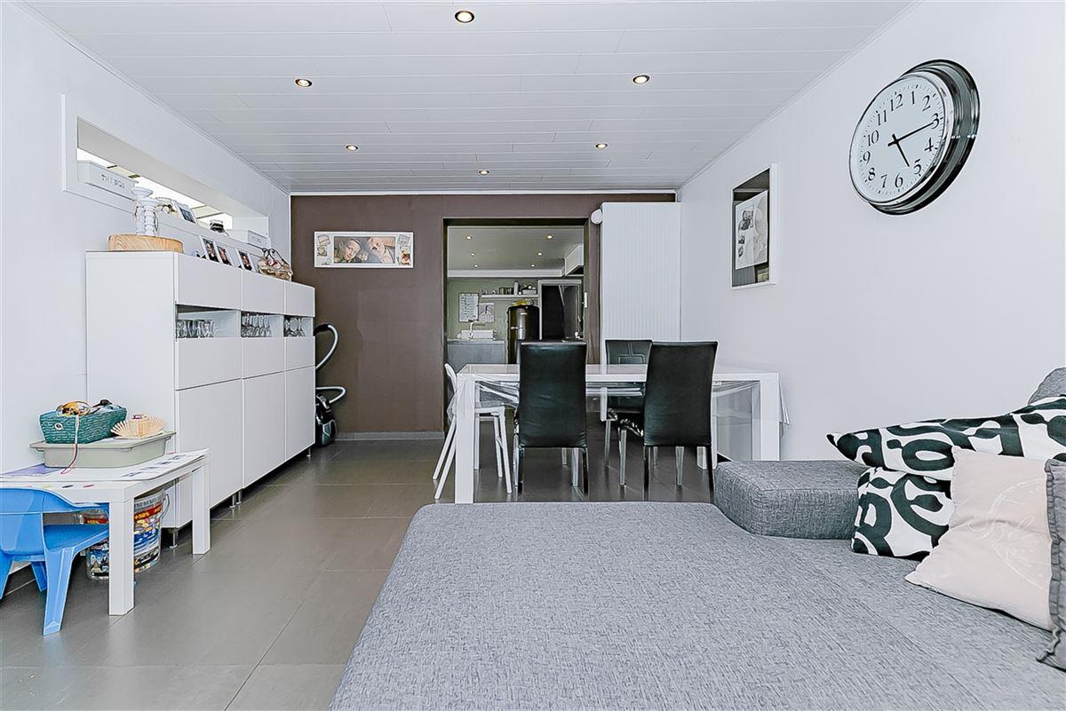 Huis in Eernegem - foto 3