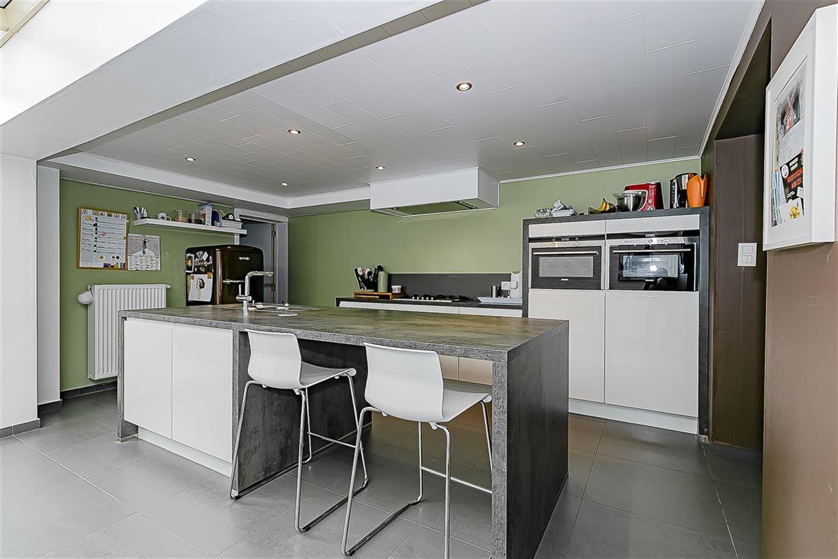 Huis in Eernegem - foto 4