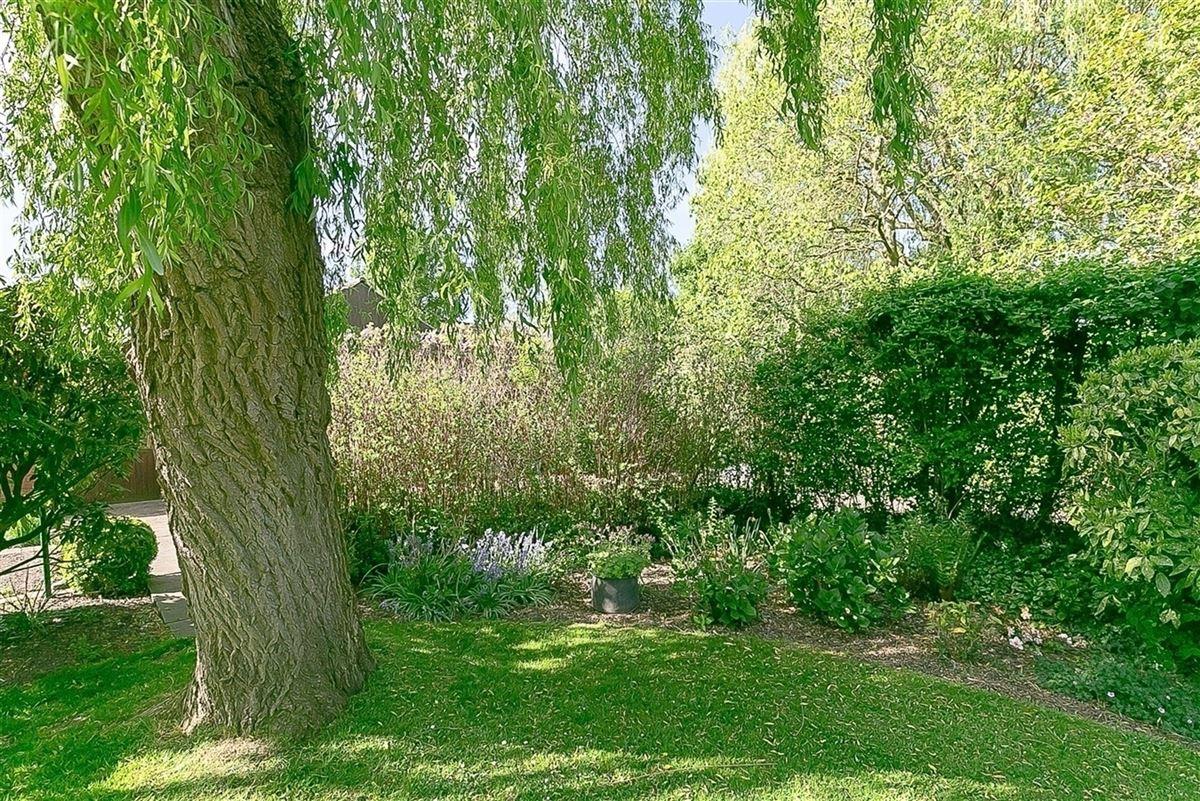 Huis in Eernegem - foto 14