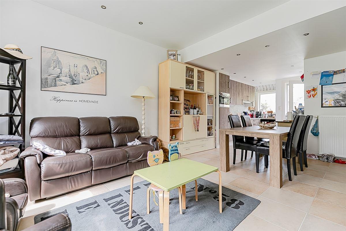 Huis in Zedelgem - foto 2