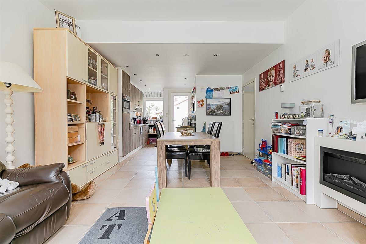 Huis in Zedelgem - foto 3
