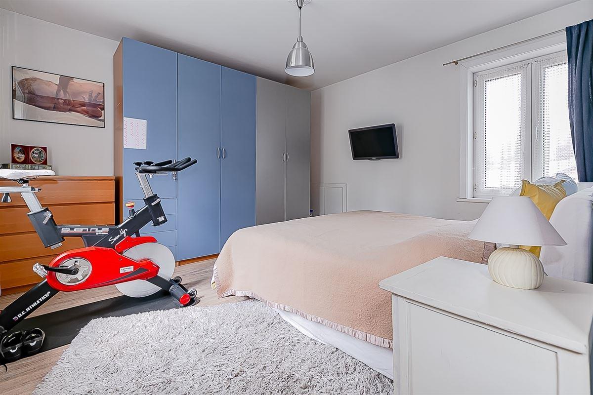 Huis in Zedelgem - foto 5