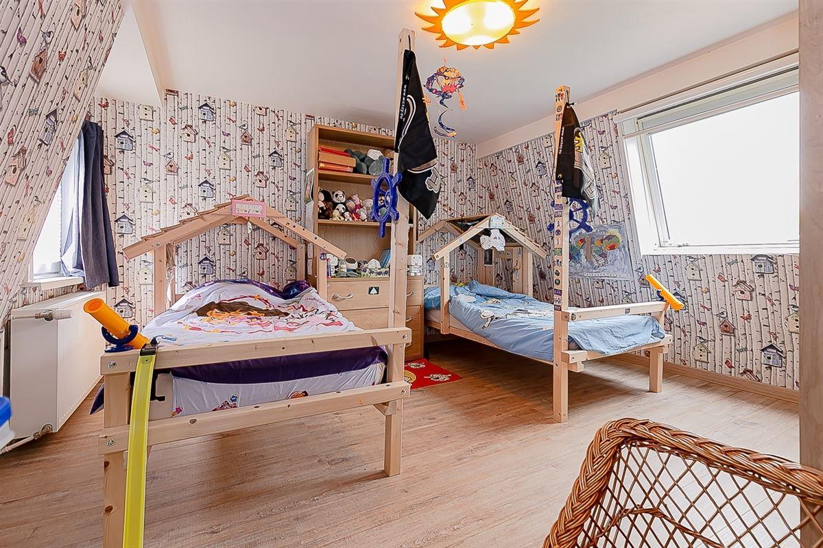 Huis in Zedelgem - foto 6