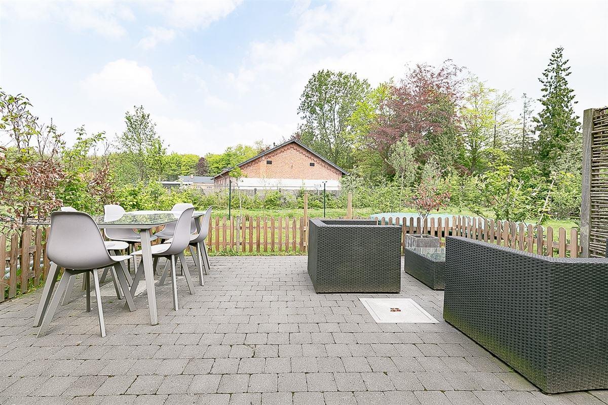 Huis in Zedelgem - foto 10
