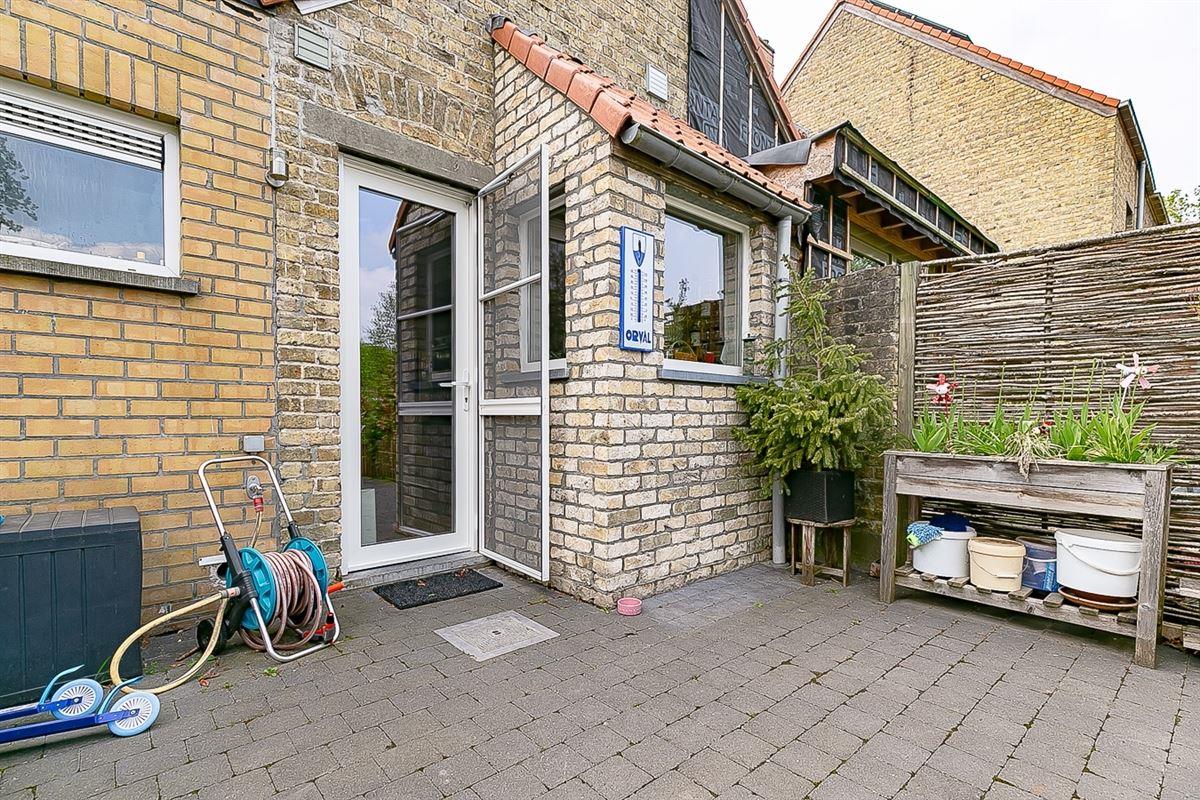 Huis in Zedelgem - foto 11