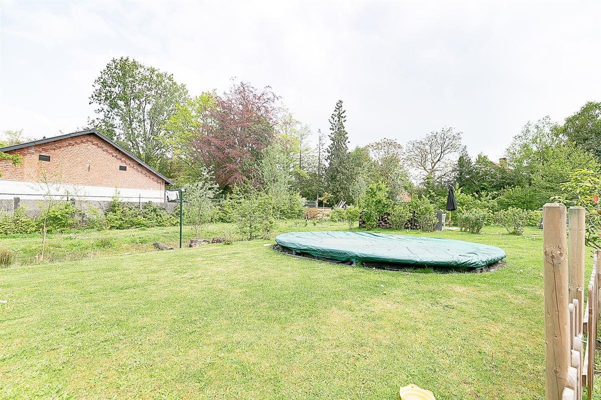 Huis in Zedelgem - foto 12