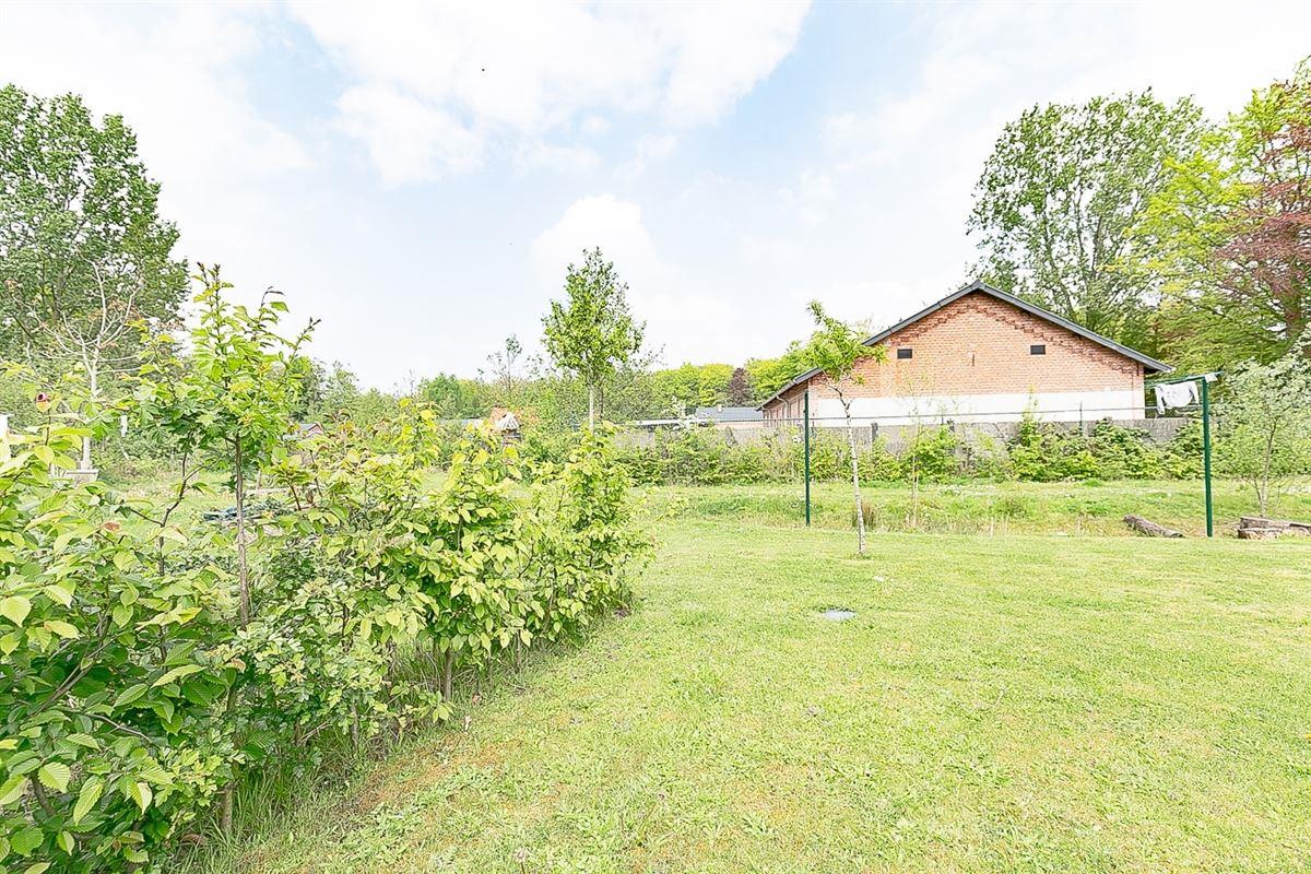 Huis in Zedelgem - foto 13