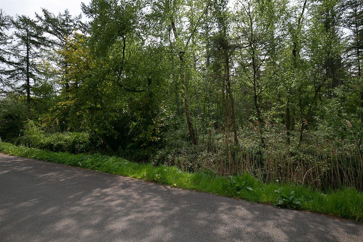 Huis in Zedelgem - foto 14