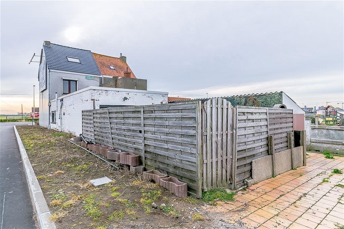 Huis in Middelkerke - foto 9