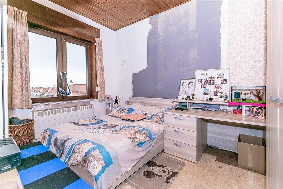 Huis in Middelkerke - foto 7