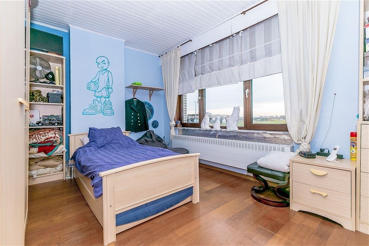 Huis in Middelkerke - foto 6
