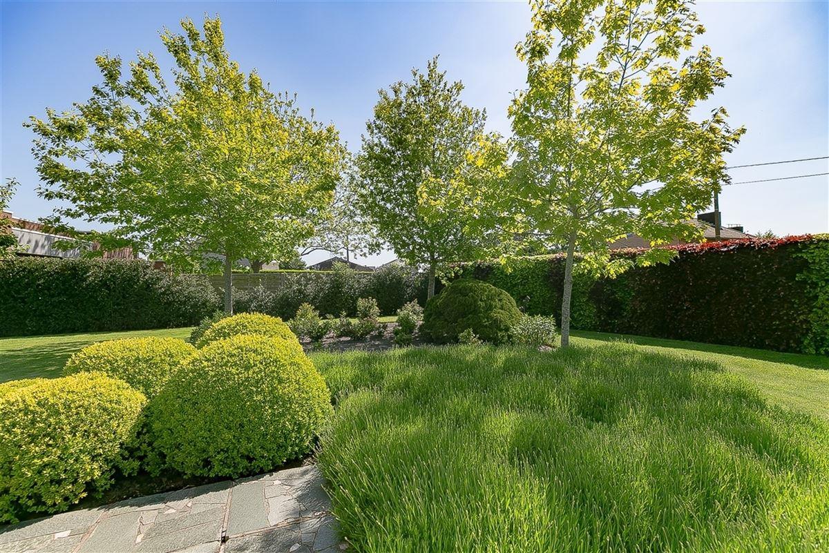 Villa in Gistel - foto 14