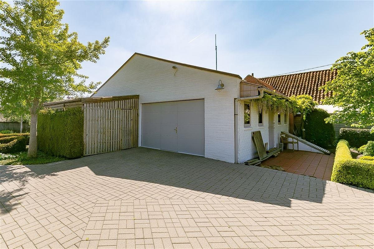 Villa in Gistel - foto 13