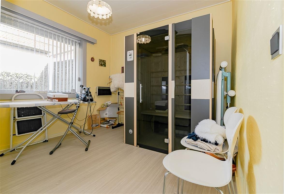 Villa in Gistel - foto 11