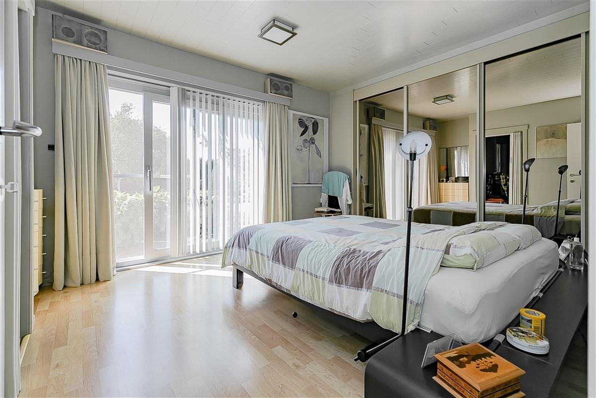 Villa in Gistel - foto 10