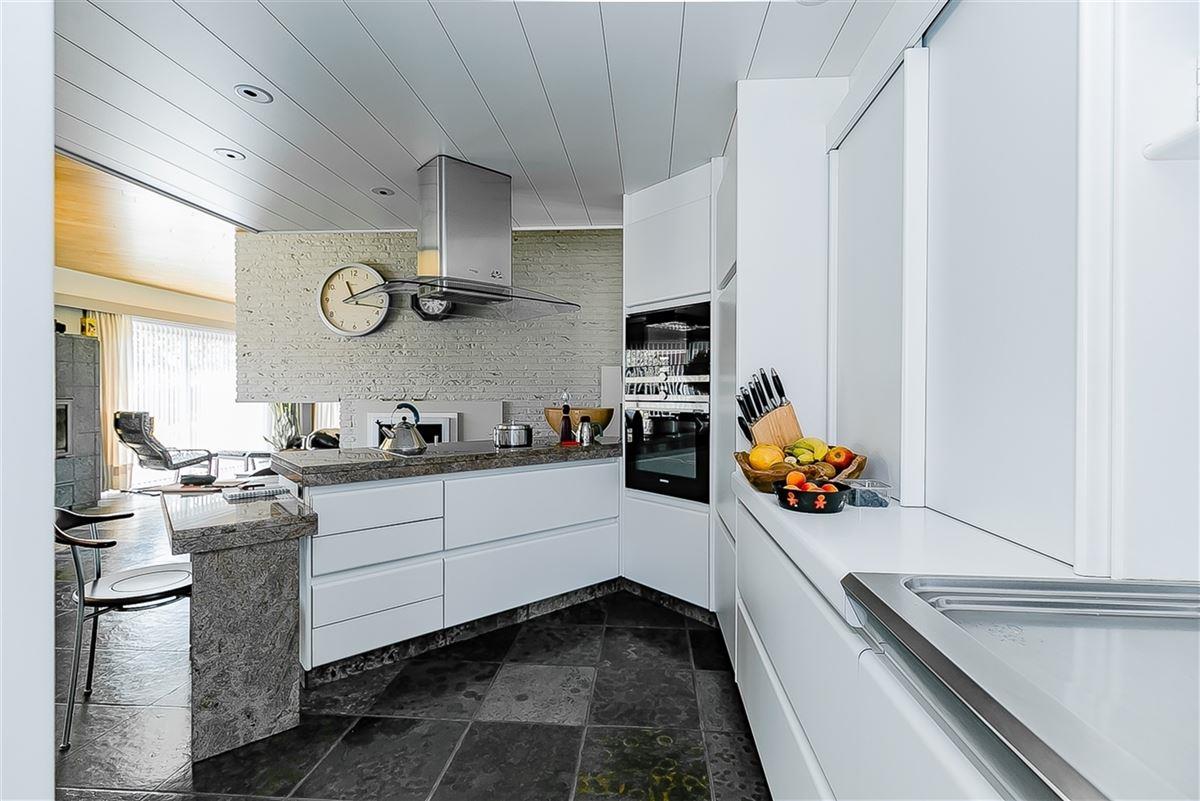 Villa in Gistel - foto 6