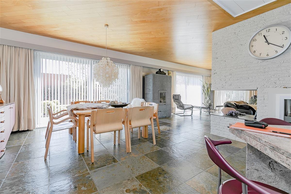 Villa in Gistel - foto 5