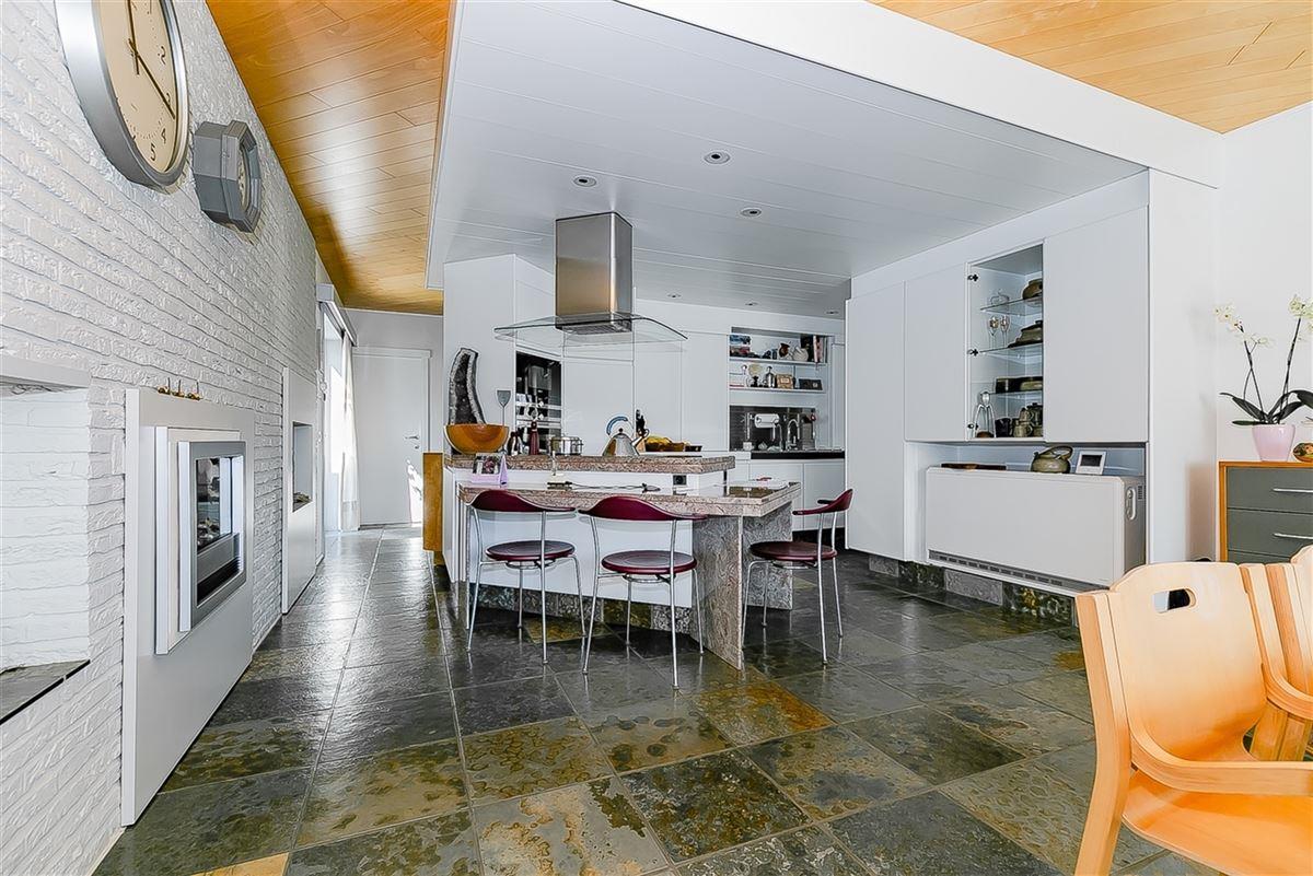 Villa in Gistel - foto 4