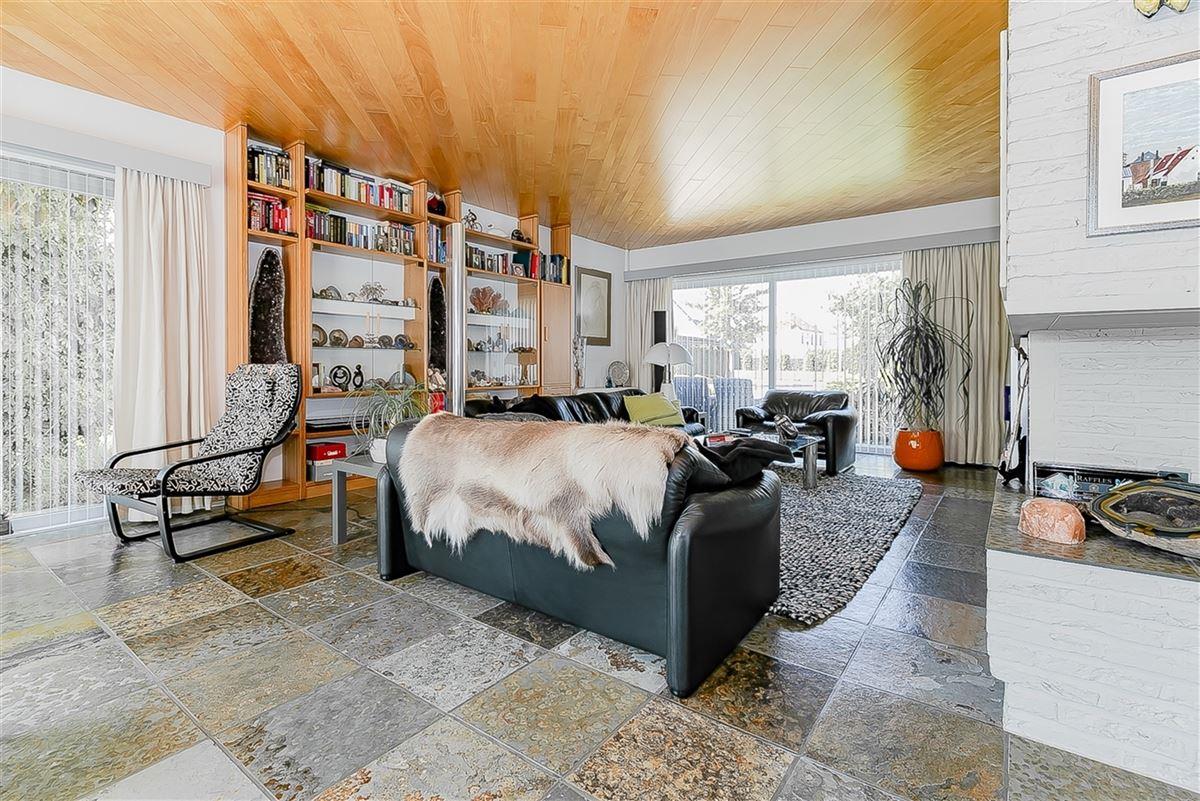 Villa in Gistel - foto 3