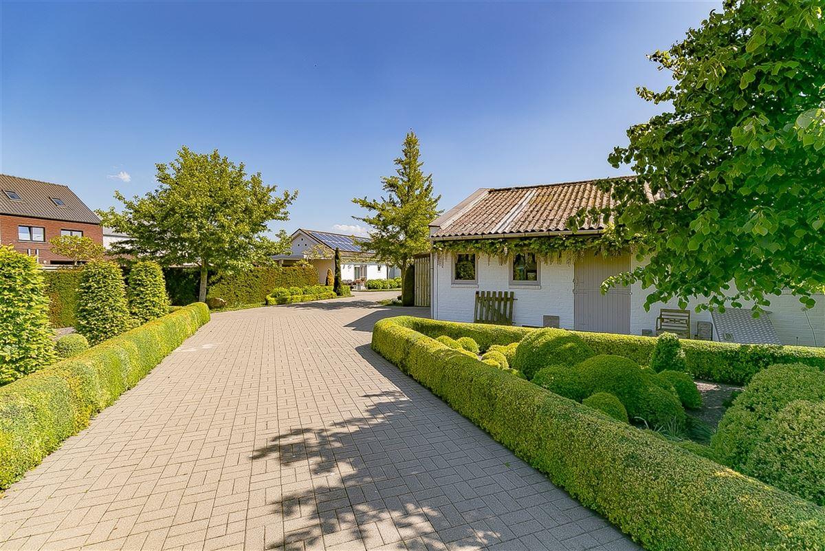 Villa in Gistel - foto 19