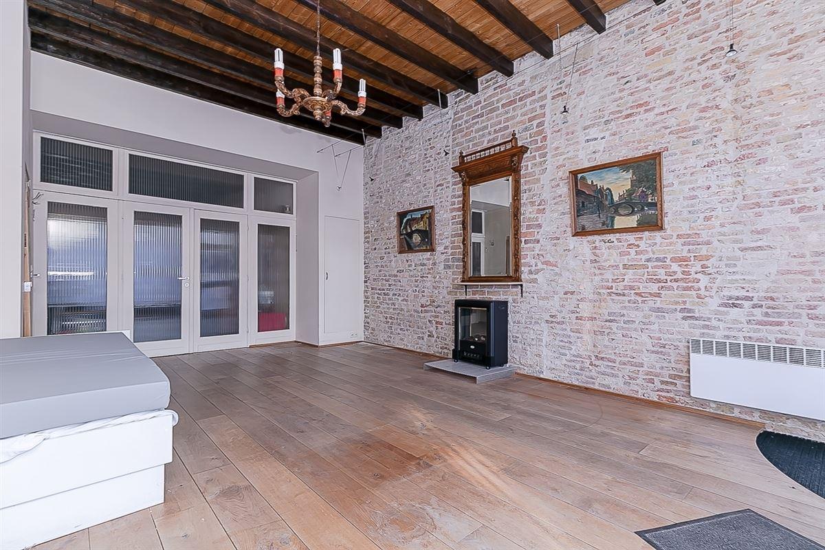 Huis in Brugge - foto 2