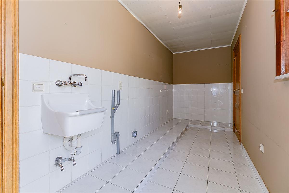 Huis in Torhout - foto 8