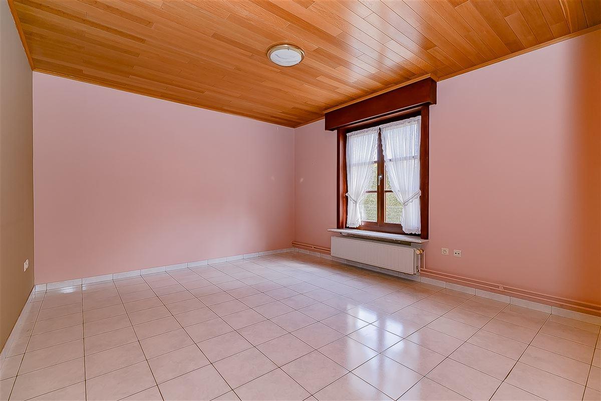 Huis in Torhout - foto 7