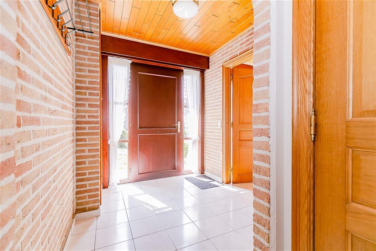 Huis in Torhout - foto 6