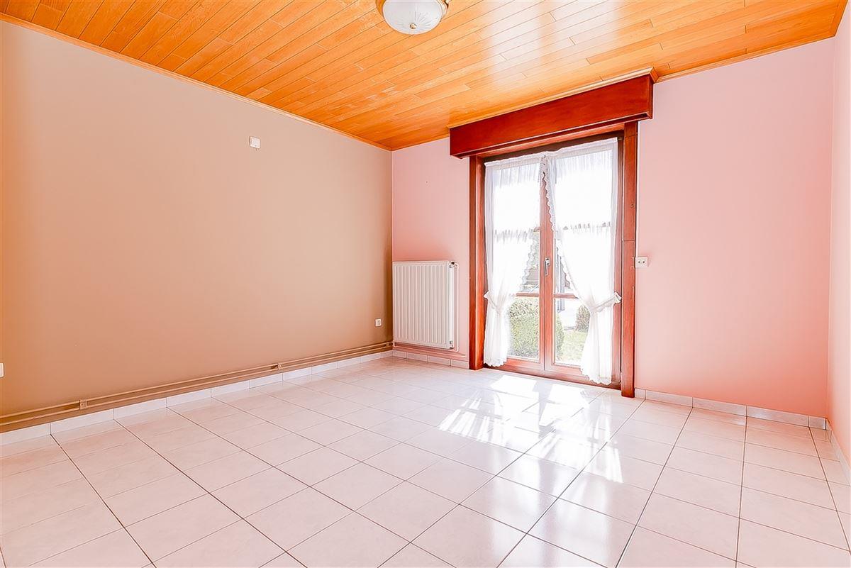 Huis in Torhout - foto 4