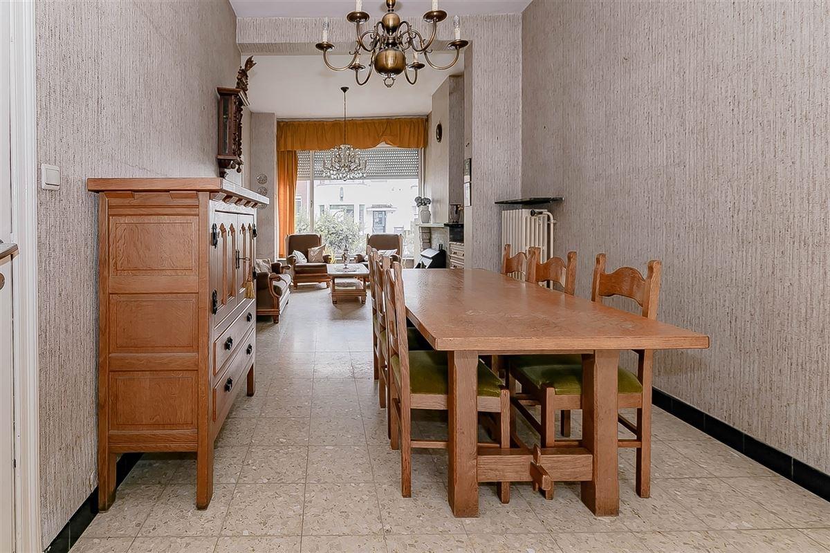Huis in Brugge - foto 4