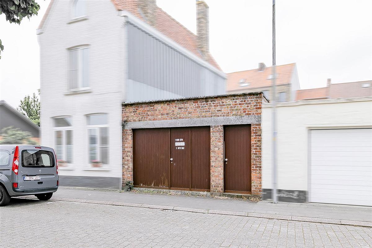 Huis in Brugge - foto 10