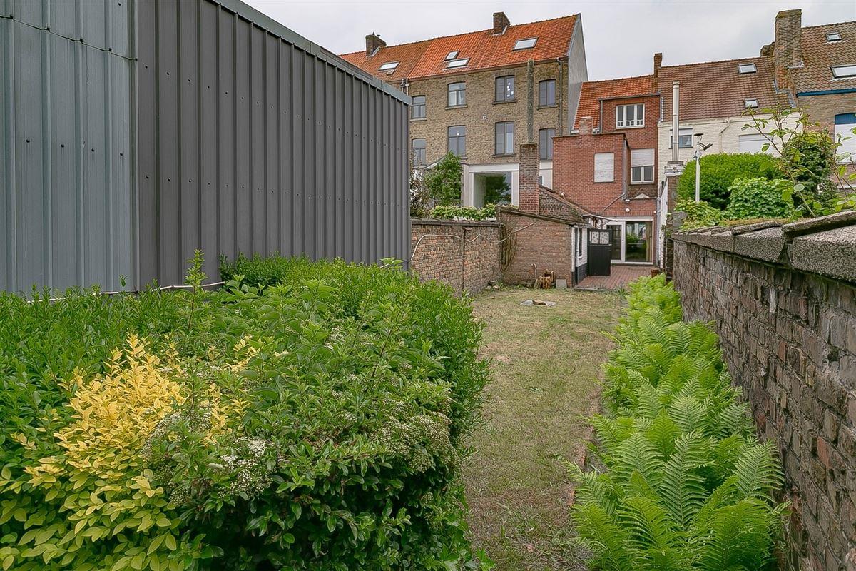 Huis in Brugge - foto 12
