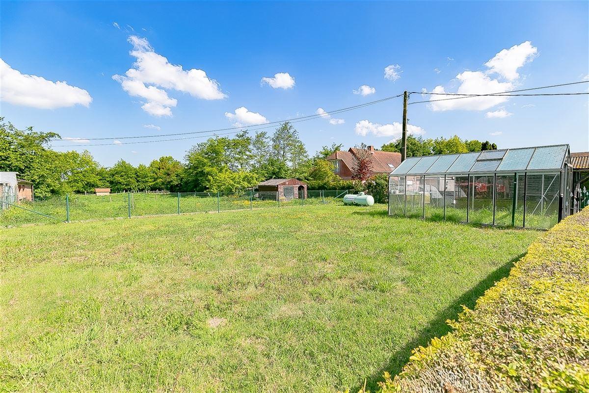 Huis in Torhout - foto 12