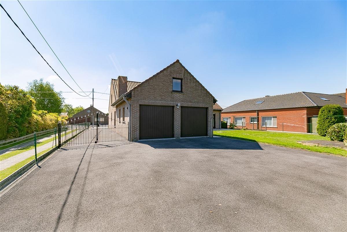 Huis in Torhout - foto 11