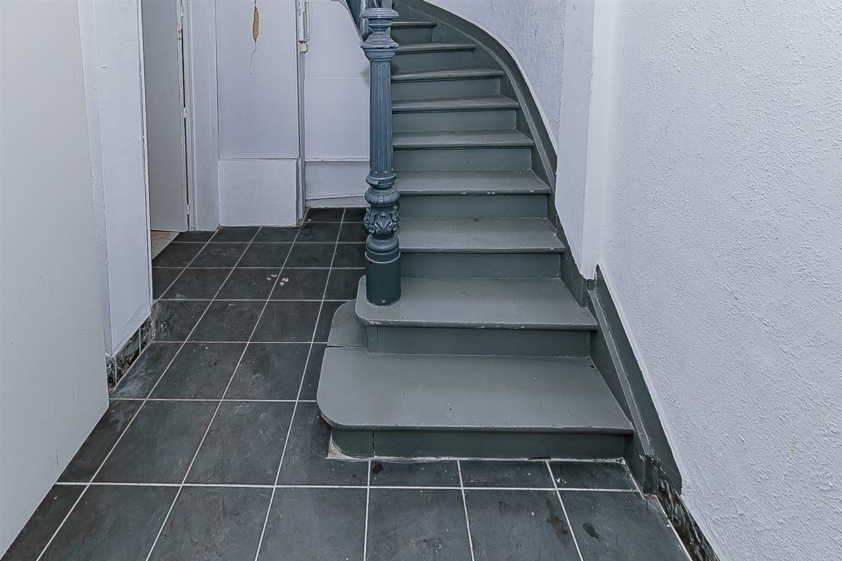 Herenhuis in Blankenberge - foto 11