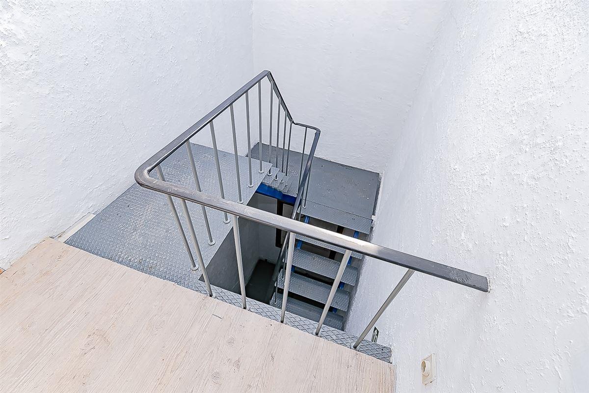 Herenhuis in Blankenberge - foto 10