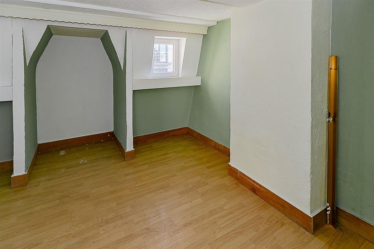 Herenhuis in Blankenberge - foto 9