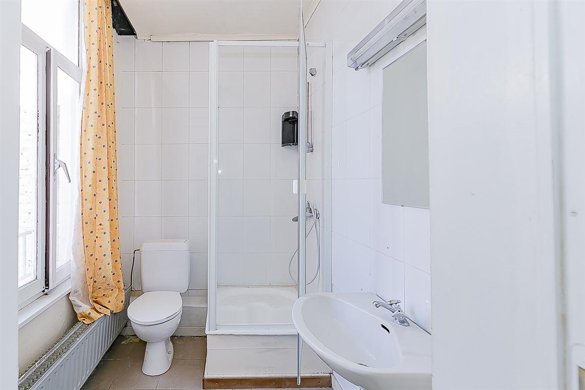 Herenhuis in Blankenberge - foto 8