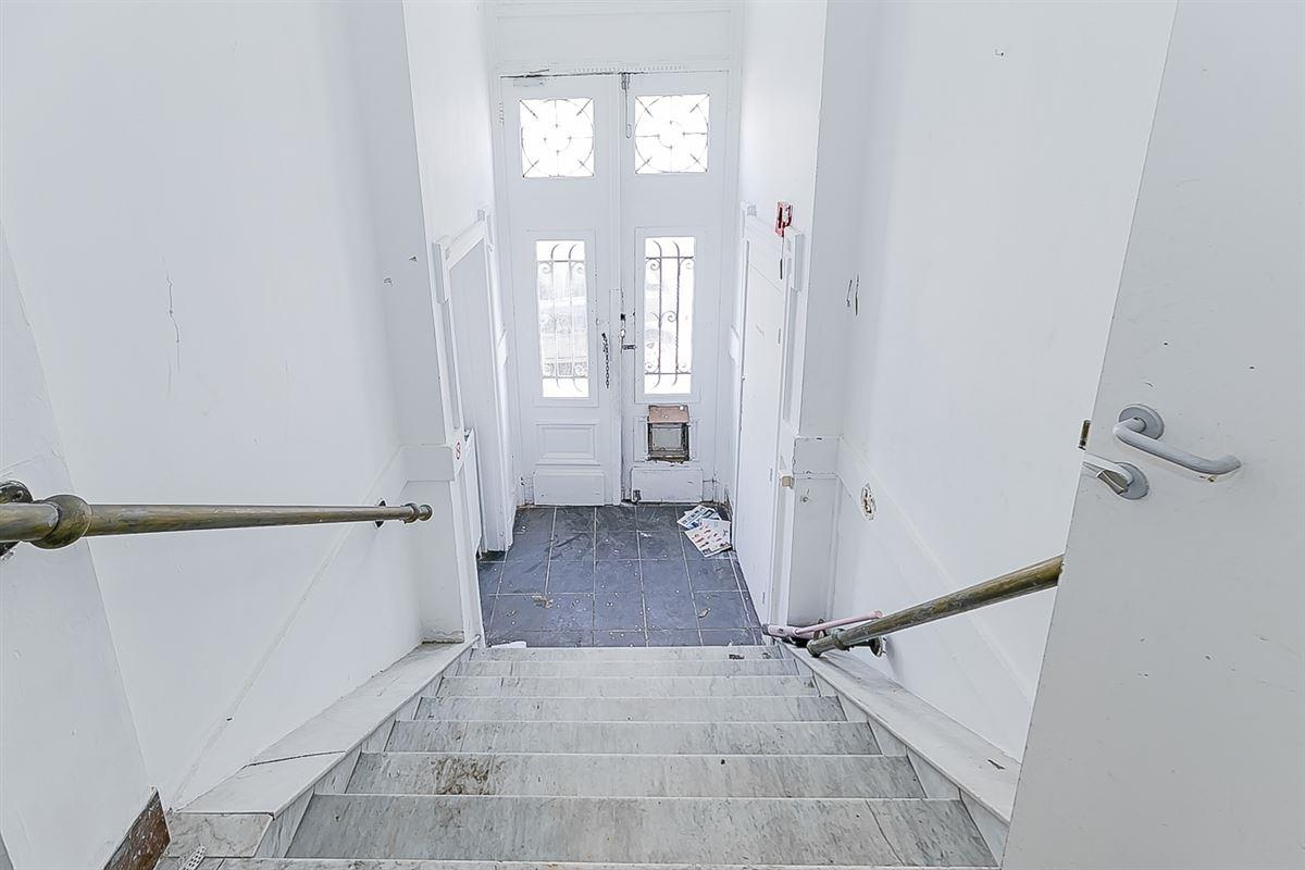 Herenhuis in Blankenberge - foto 2