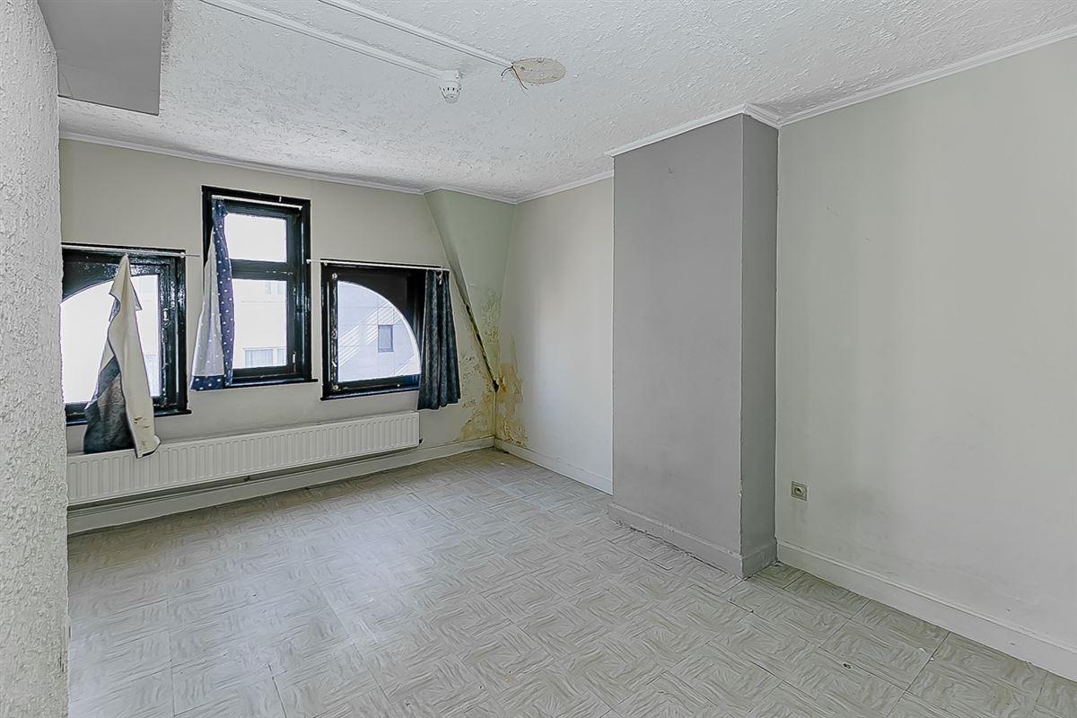 Herenhuis in Blankenberge - foto 7