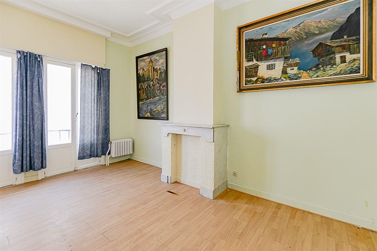 Herenhuis in Blankenberge - foto 6