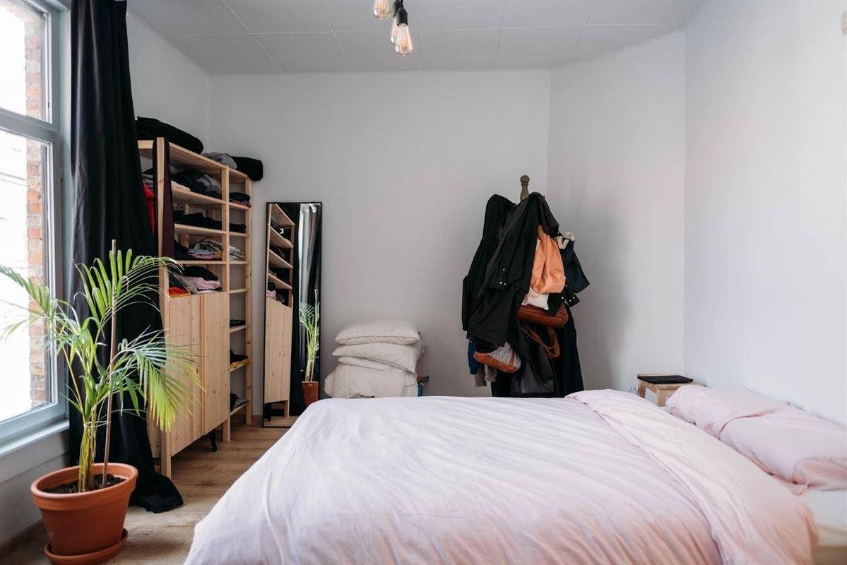 Huis in Brugge - foto 6