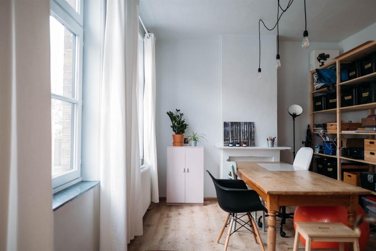 Huis in Brugge - foto 4