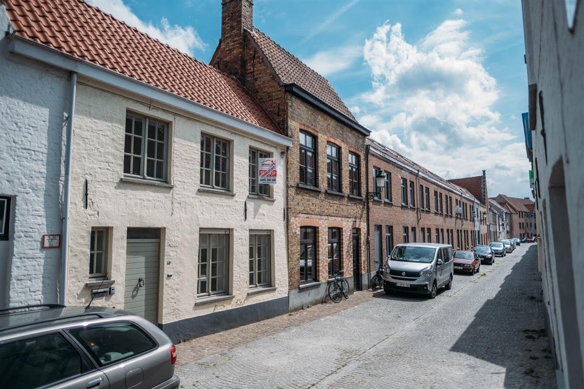 Huis in Brugge - foto 8