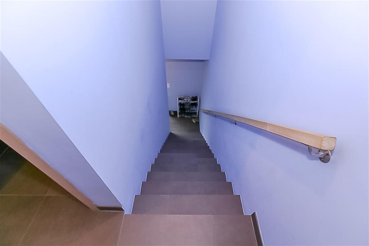 Huis in Koekelare - foto 5
